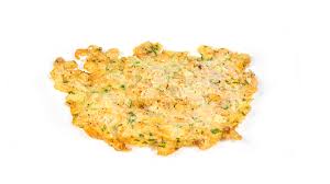 Tortillitas de camaron PREMIUM