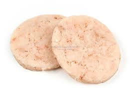 Merluguesa (gambas,merluza)