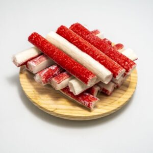 Bocas de mar (sucedaneo)