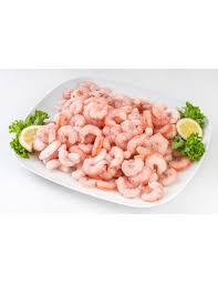 Gampa pelada inglet 360g